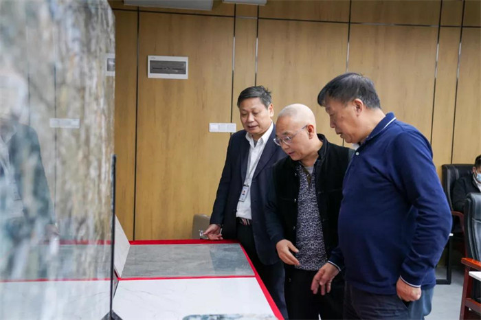 国际领先，，，国际先进！威客电竞再添两项科技效果-威客电竞新闻-威客电竞瓷砖官网——陶瓷大板岩板就用威客电竞