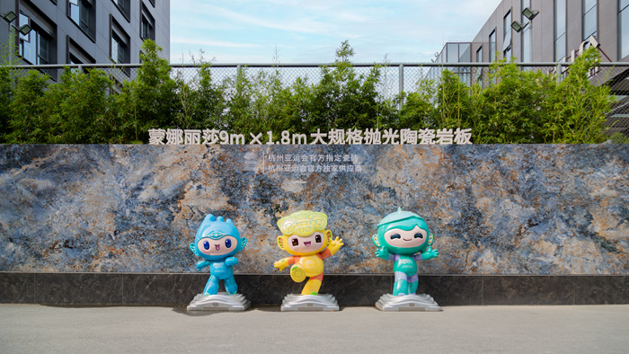 威客电竞·(中国区)VKGAME官网