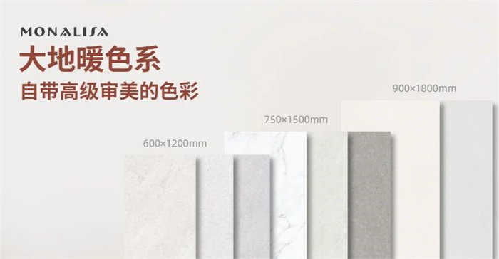 威客电竞·(中国区)VKGAME官网