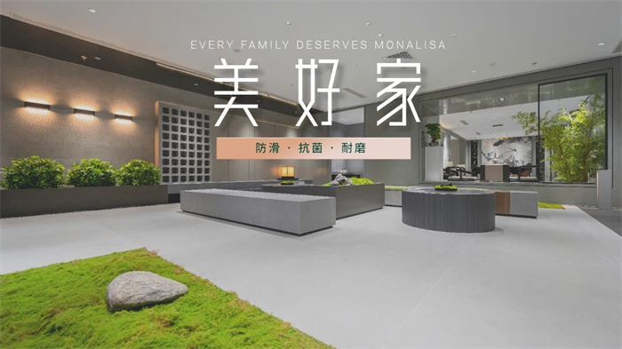 威客电竞·(中国区)VKGAME官网