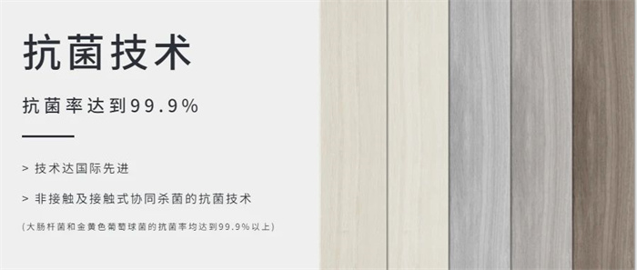 威客电竞·(中国区)VKGAME官网