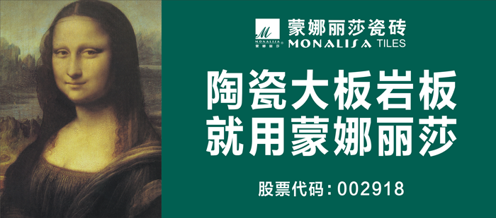 威客电竞·(中国区)VKGAME官网