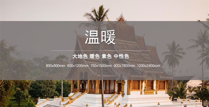 威客电竞·(中国区)VKGAME官网