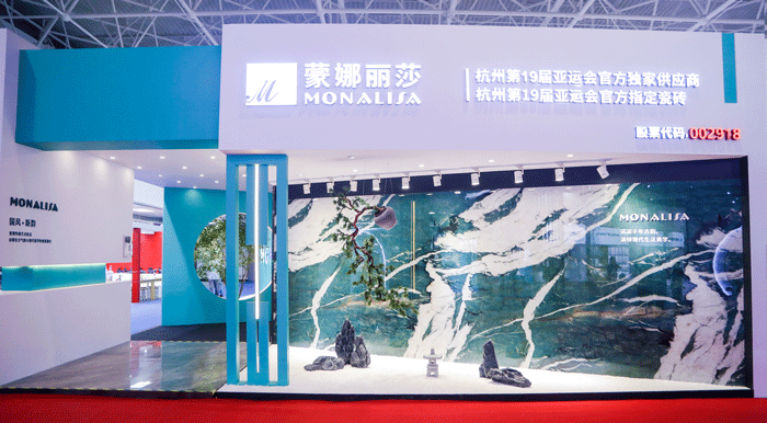 威客电竞·(中国区)VKGAME官网