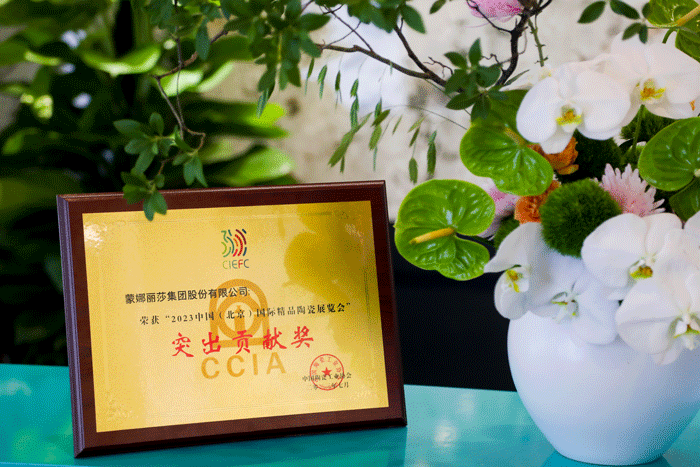 威客电竞·(中国区)VKGAME官网