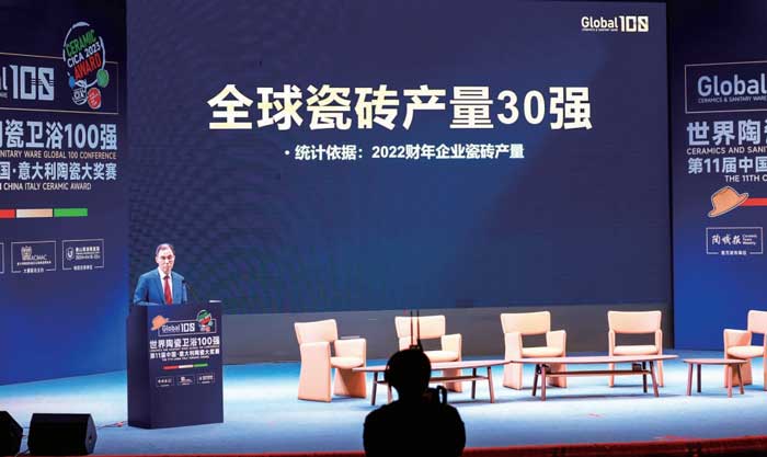 威客电竞·(中国区)VKGAME官网