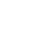 威客电竞·(中国区)VKGAME官网