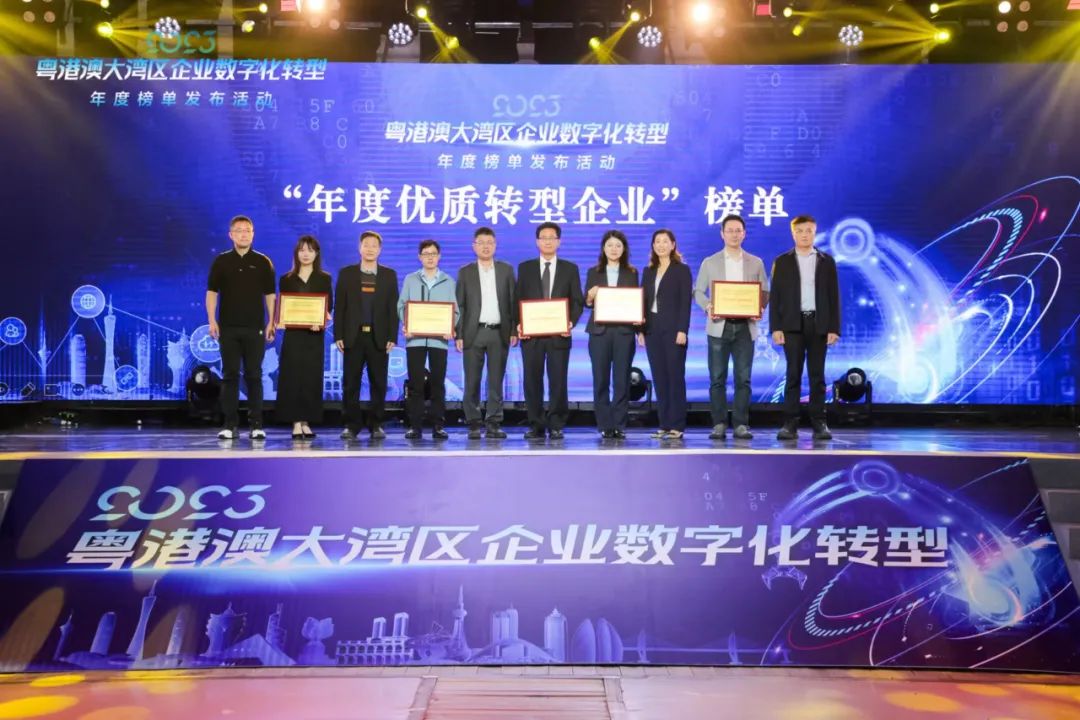 威客电竞·(中国区)VKGAME官网