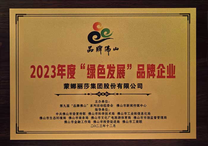 威客电竞·(中国区)VKGAME官网