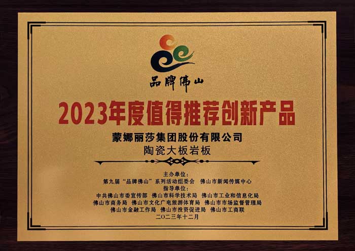 威客电竞·(中国区)VKGAME官网