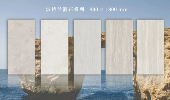 威客电竞·(中国区)VKGAME官网