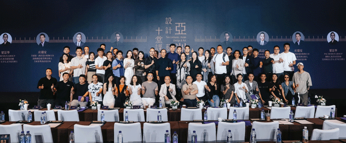 威客电竞·(中国区)VKGAME官网
