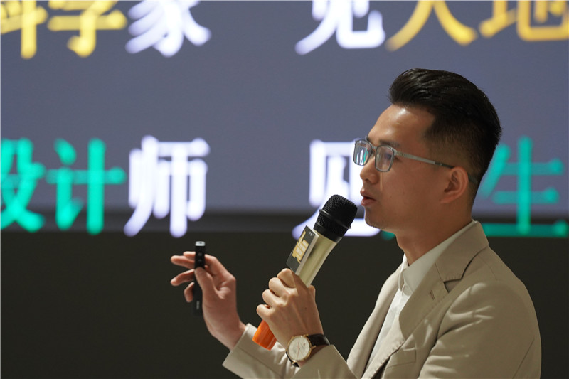 威客电竞·(中国区)VKGAME官网