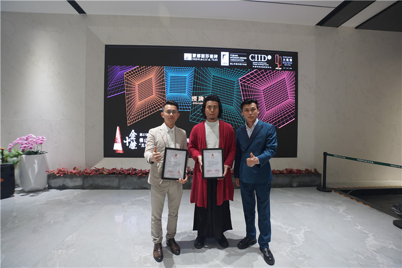 威客电竞·(中国区)VKGAME官网
