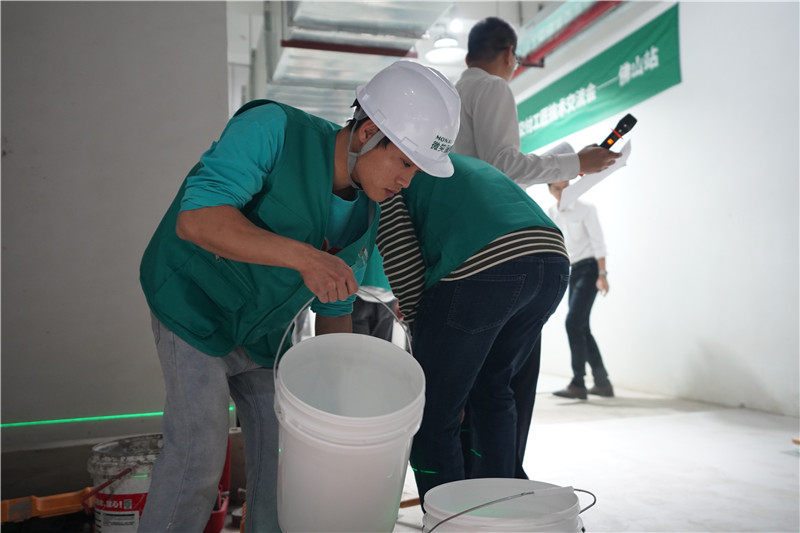 威客电竞·(中国区)VKGAME官网