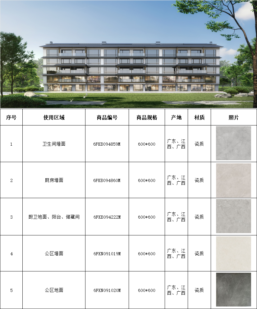 威客电竞·(中国区)VKGAME官网