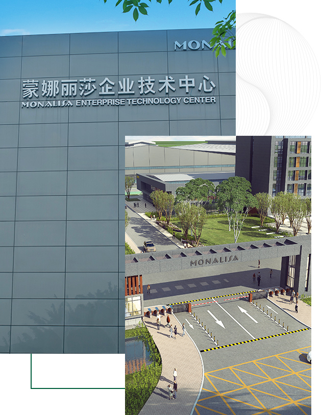威客电竞瓷砖行业职位-威客电竞瓷砖官网 - 每个家 都值得拥有威客电竞-威客电竞瓷砖官网——陶瓷大板岩板就用威客电竞